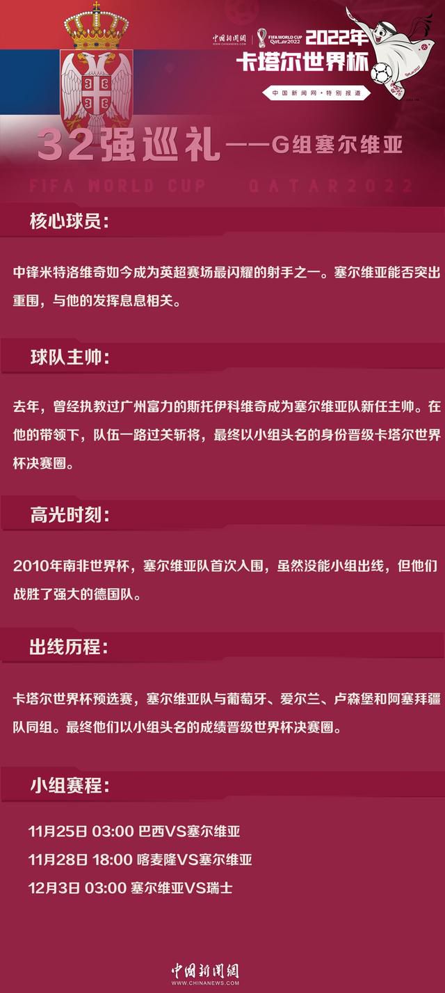 北京时间12月21日凌晨3:30，2023-24赛季德甲联赛第16轮，拜仁客战沃尔夫斯堡。